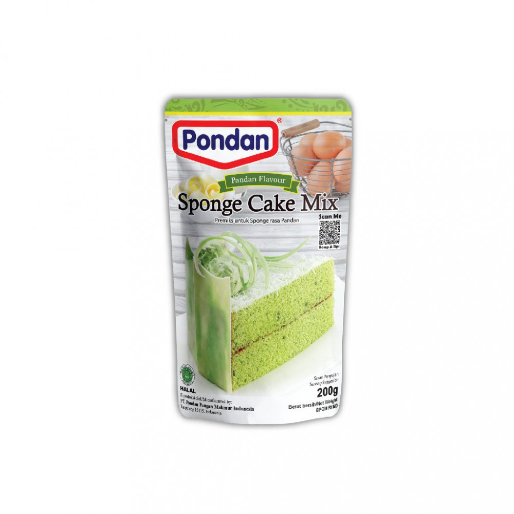 IMG-PRODUCT