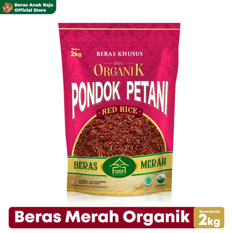 IMG-PRODUCT