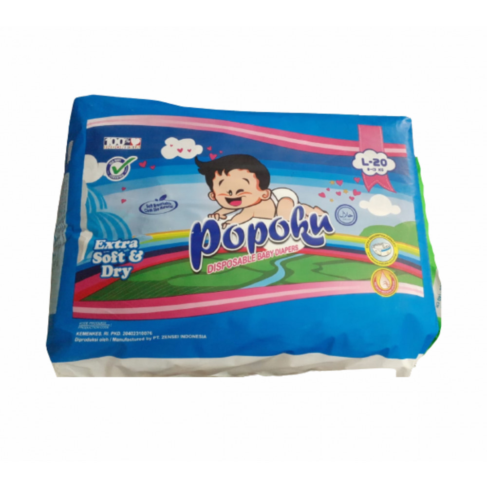 IMG-PRODUCT