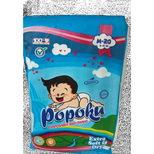 IMG-PRODUCT