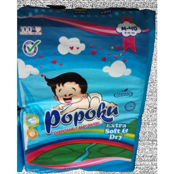 IMG-PRODUCT