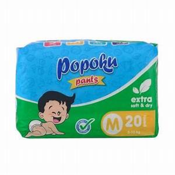 IMG-PRODUCT