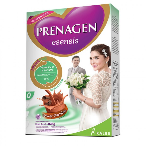 IMG-PRODUCT