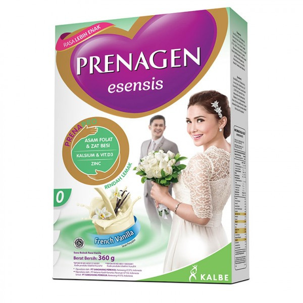 IMG-PRODUCT