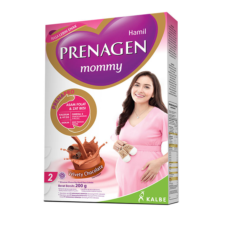 IMG-PRODUCT