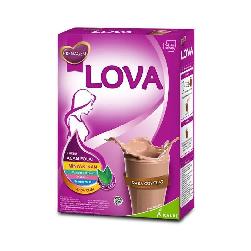 IMG-PRODUCT