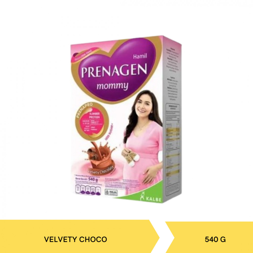 IMG-PRODUCT