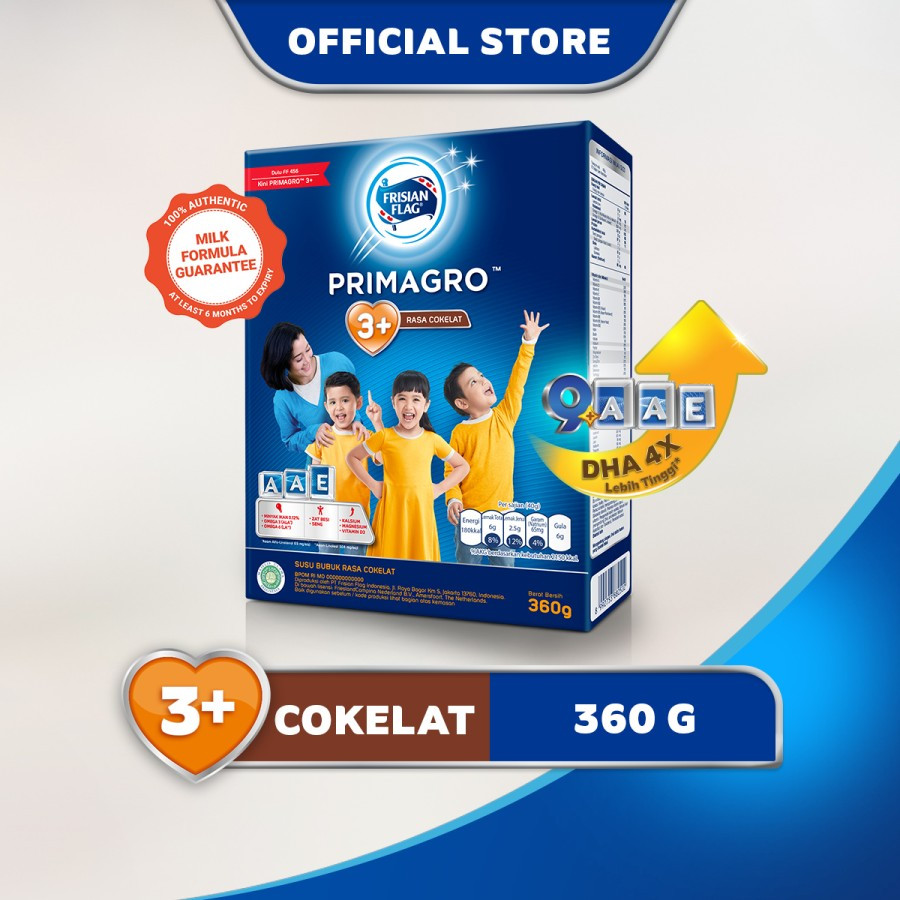 IMG-PRODUCT