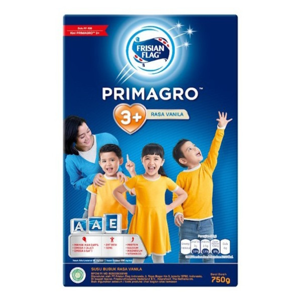 IMG-PRODUCT