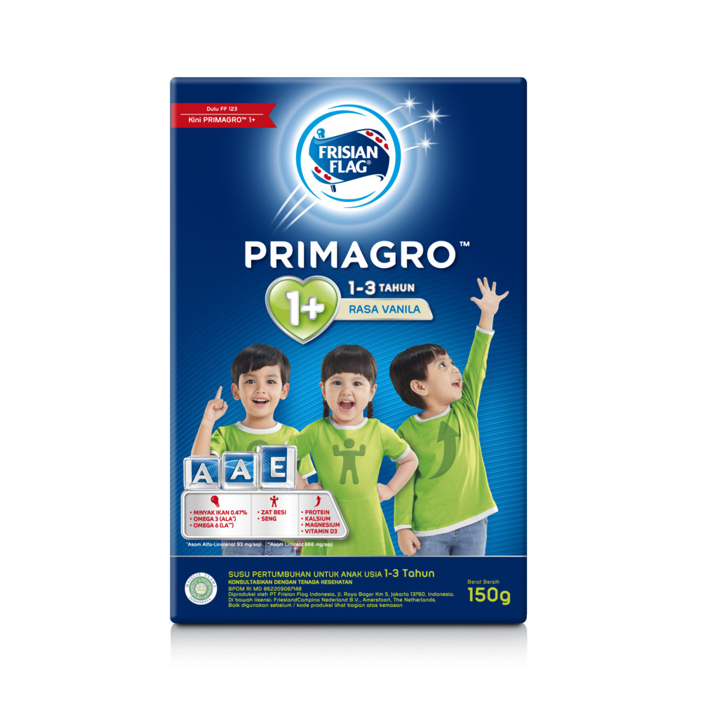 IMG-PRODUCT