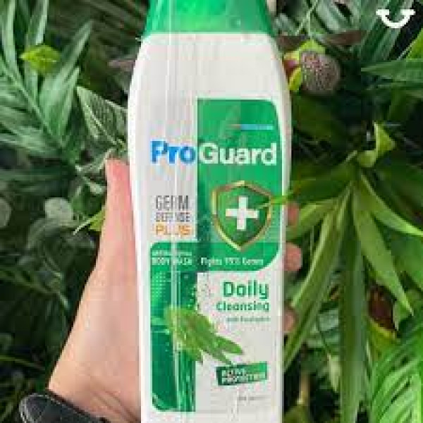 IMG-PRODUCT