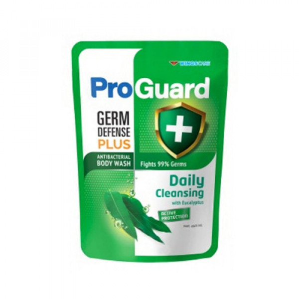 IMG-PRODUCT