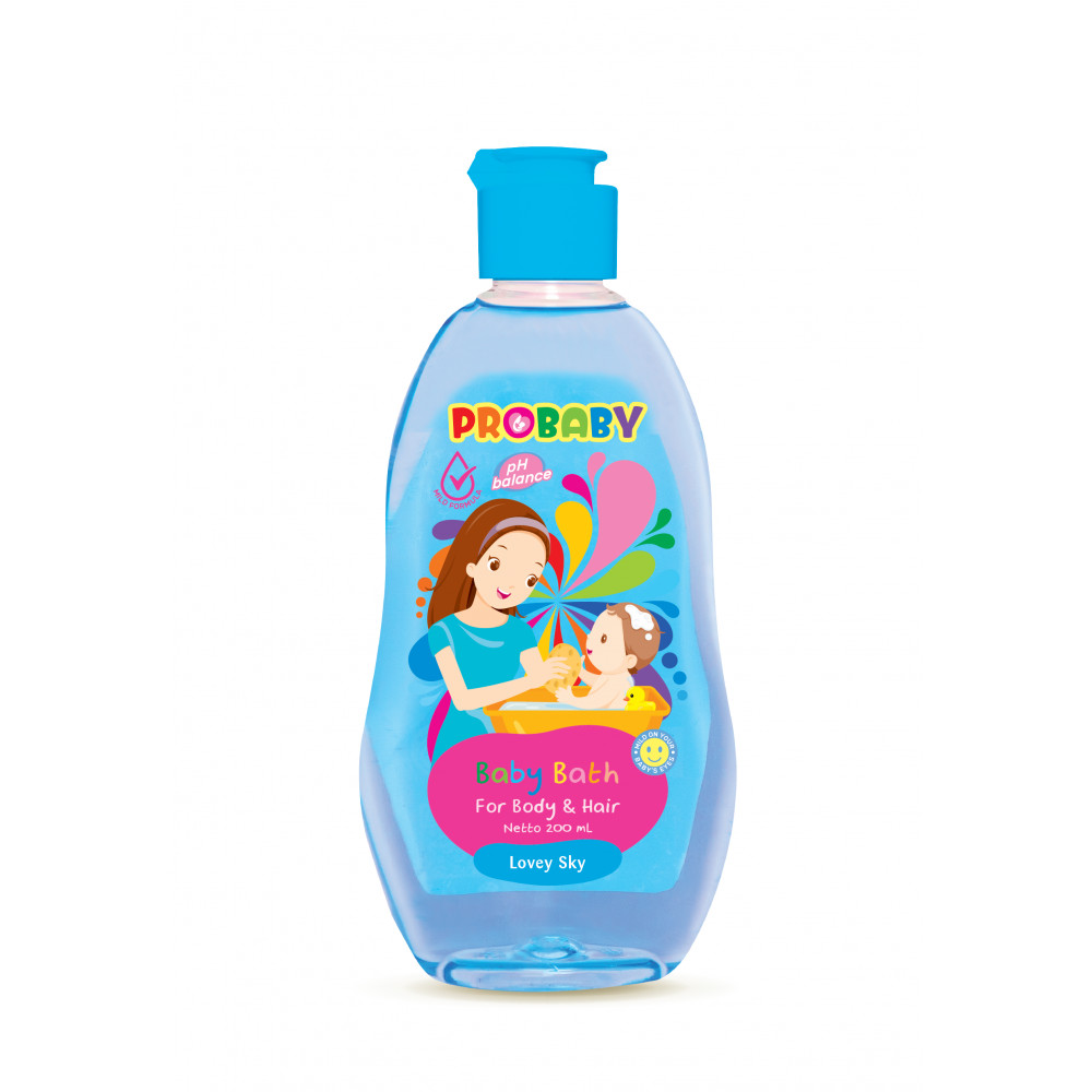 IMG-PRODUCT