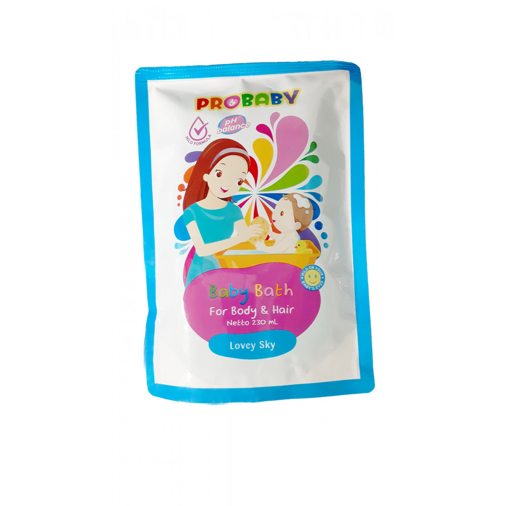 IMG-PRODUCT