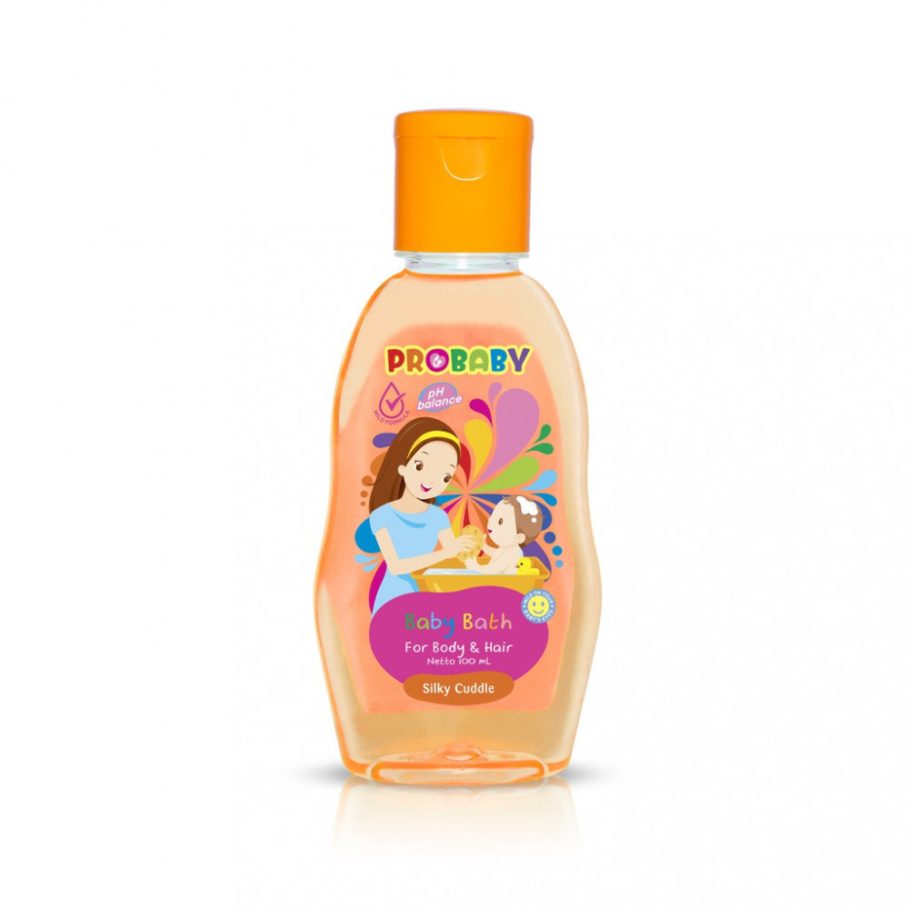 IMG-PRODUCT