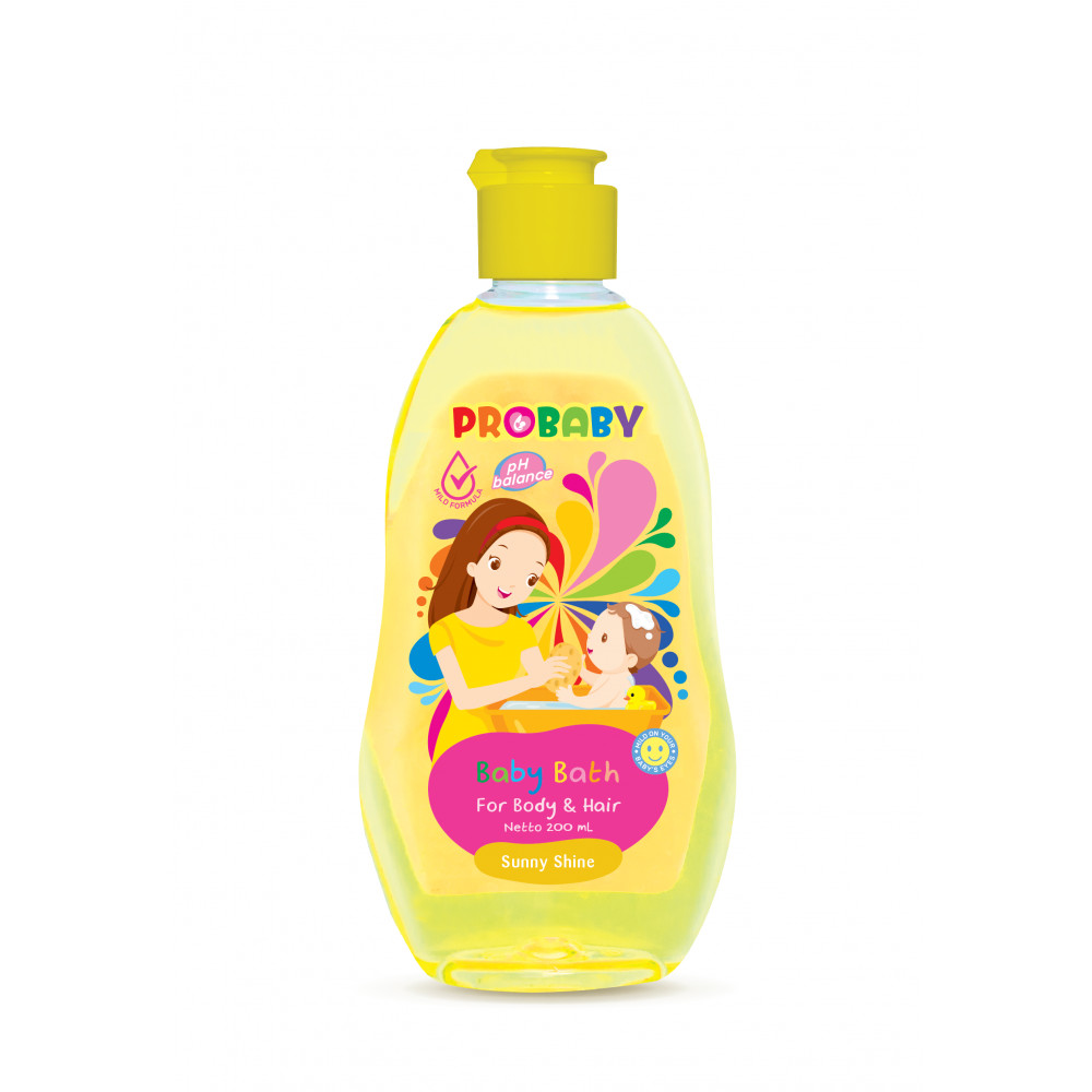 IMG-PRODUCT
