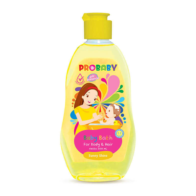 IMG-PRODUCT