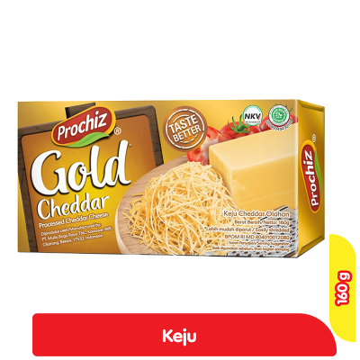 IMG-PRODUCT