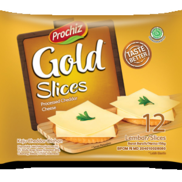 IMG-PRODUCT