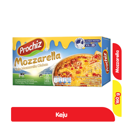 IMG-PRODUCT