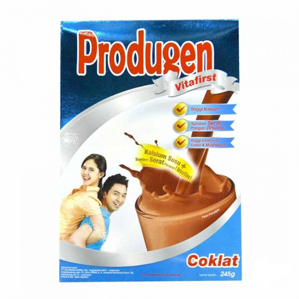 IMG-PRODUCT