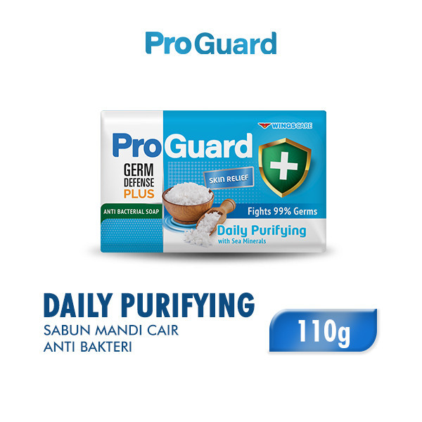 IMG-PRODUCT