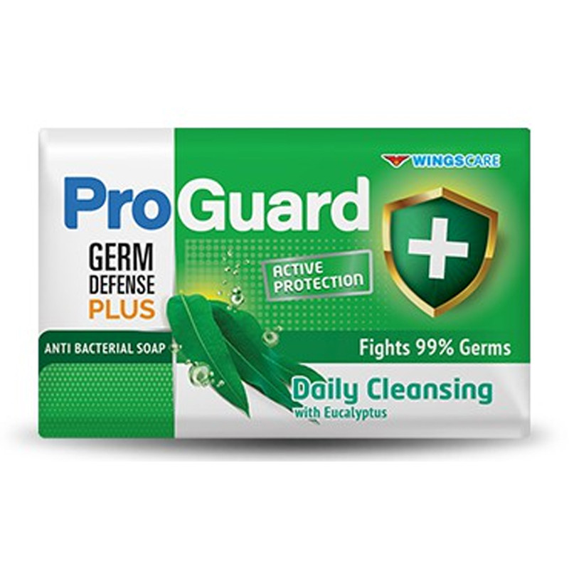 IMG-PRODUCT