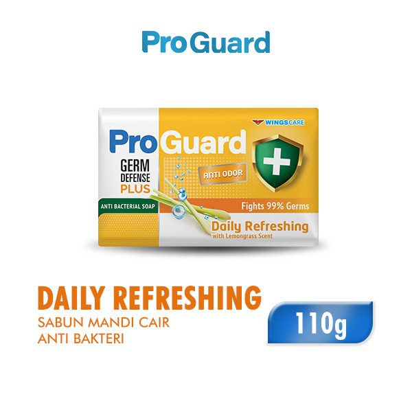 IMG-PRODUCT
