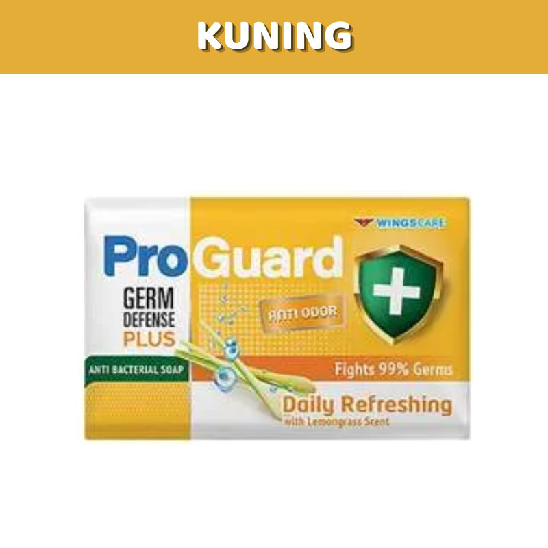 IMG-PRODUCT