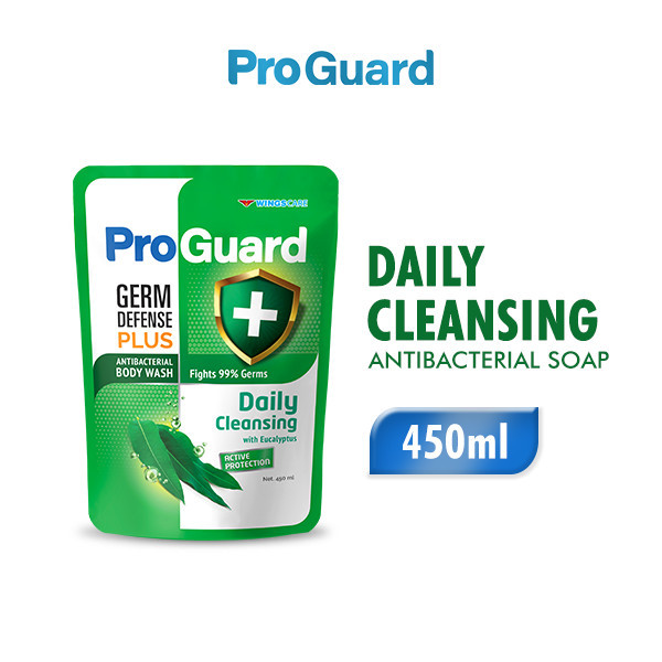 IMG-PRODUCT