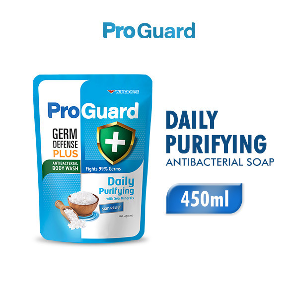 IMG-PRODUCT