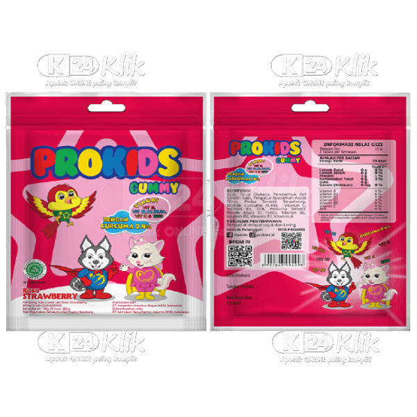 IMG-PRODUCT
