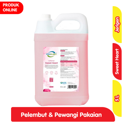 IMG-PRODUCT