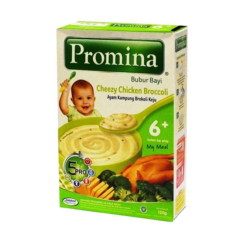 IMG-PRODUCT