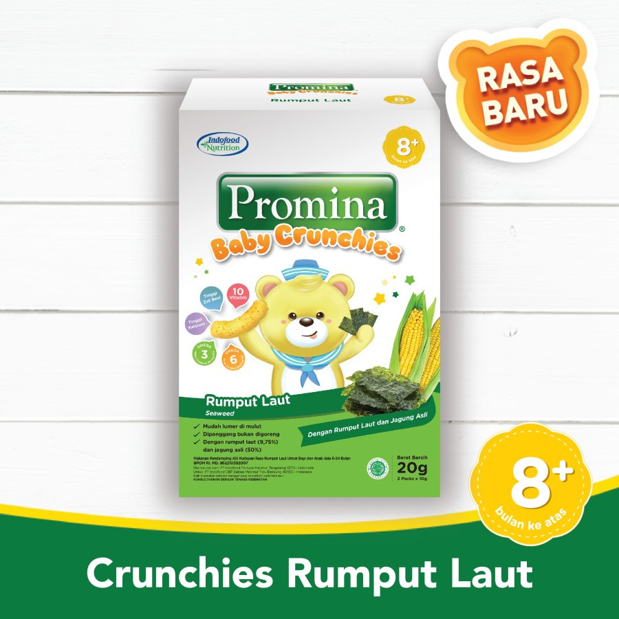 IMG-PRODUCT