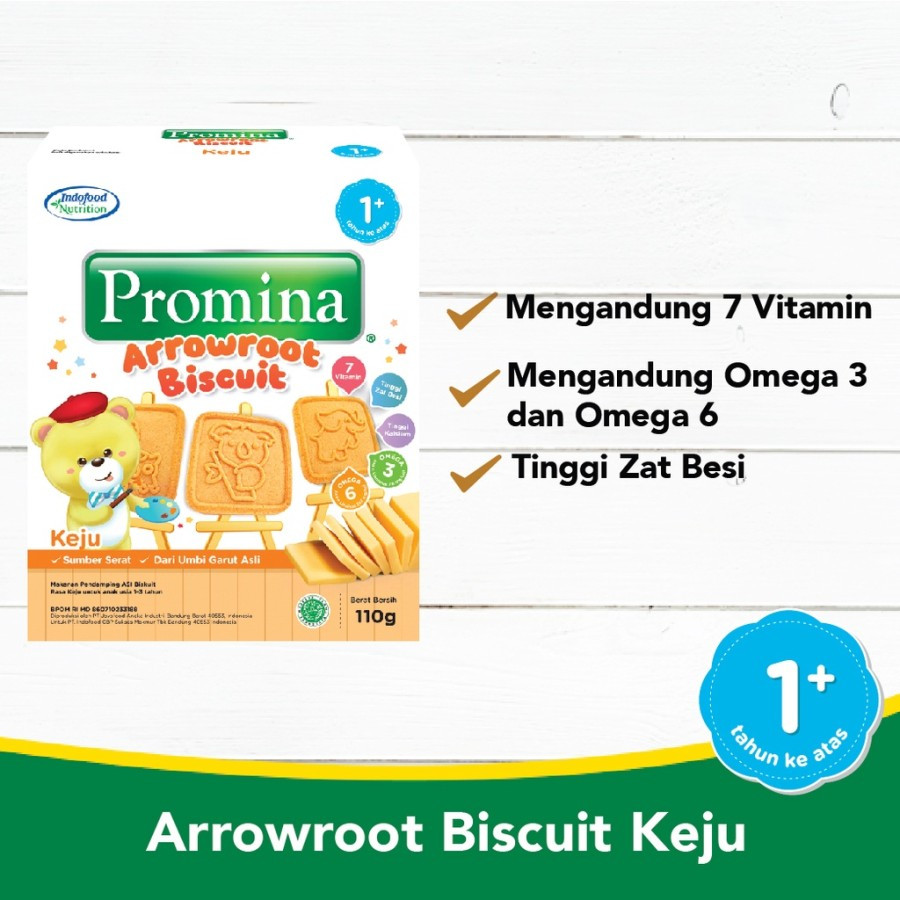 IMG-PRODUCT