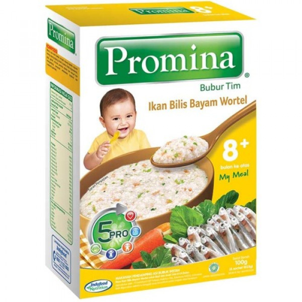 IMG-PRODUCT