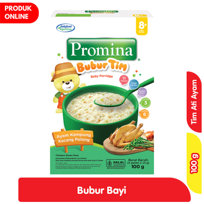 IMG-PRODUCT