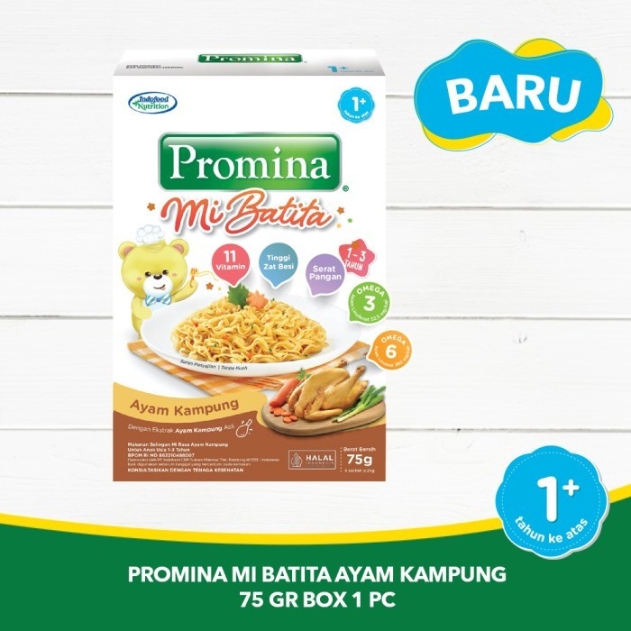 IMG-PRODUCT