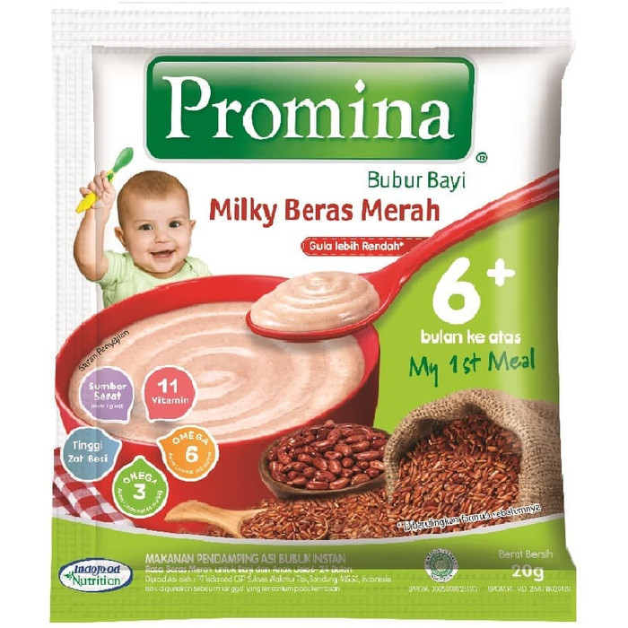 IMG-PRODUCT