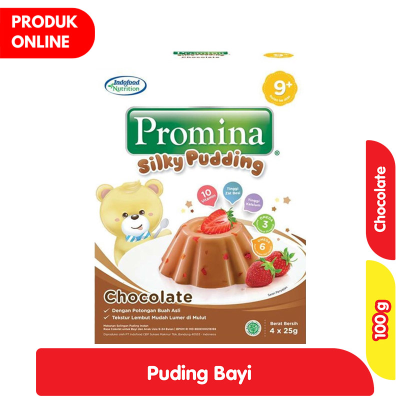 IMG-PRODUCT