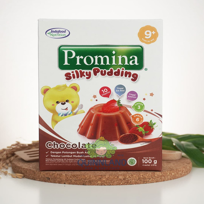 IMG-PRODUCT