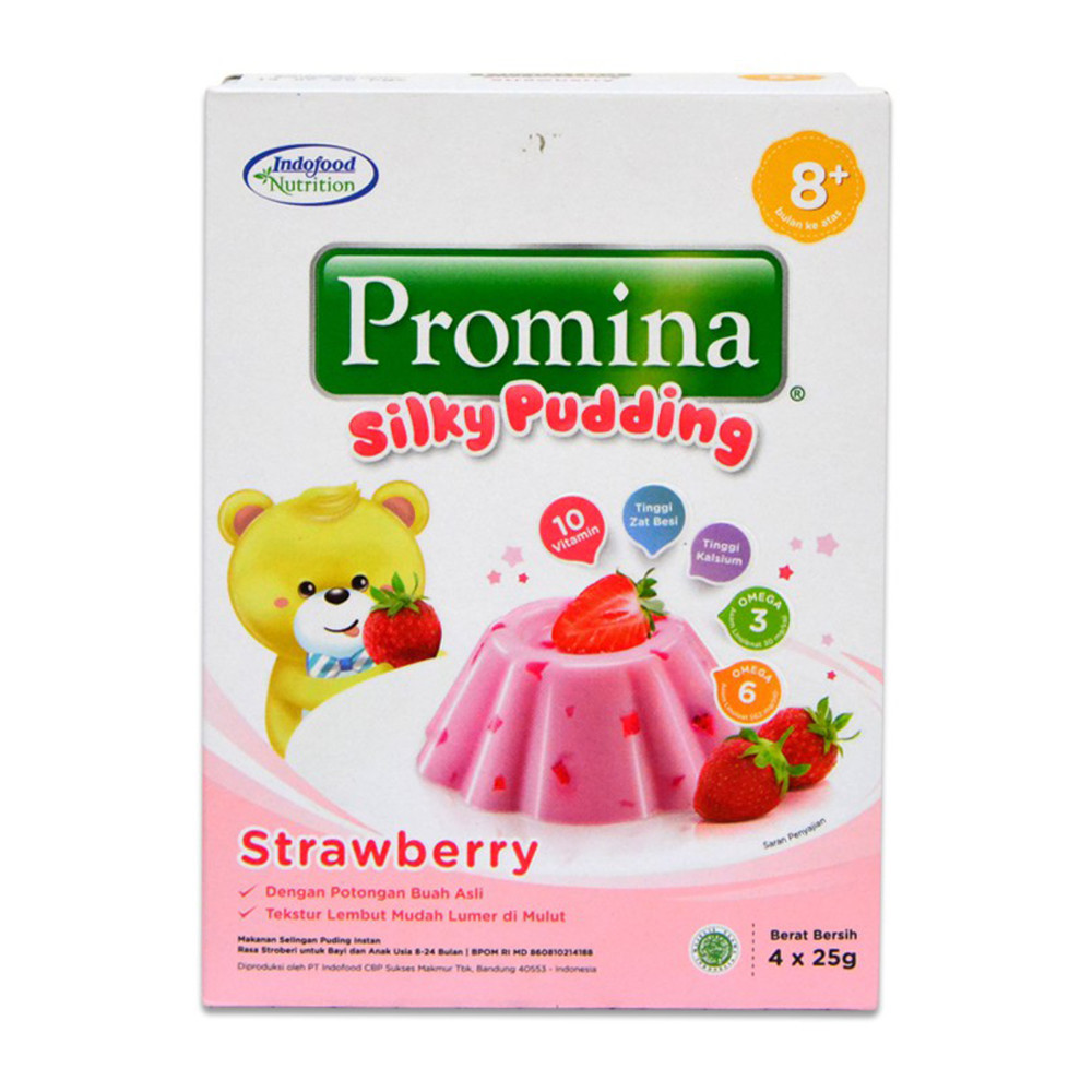 IMG-PRODUCT