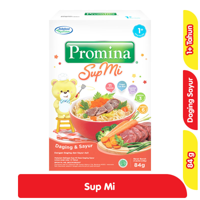 IMG-PRODUCT