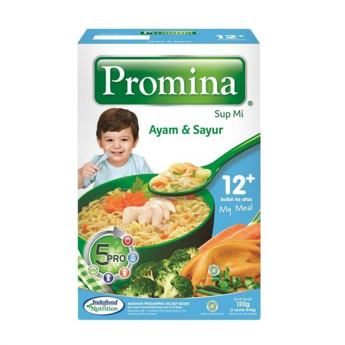 IMG-PRODUCT