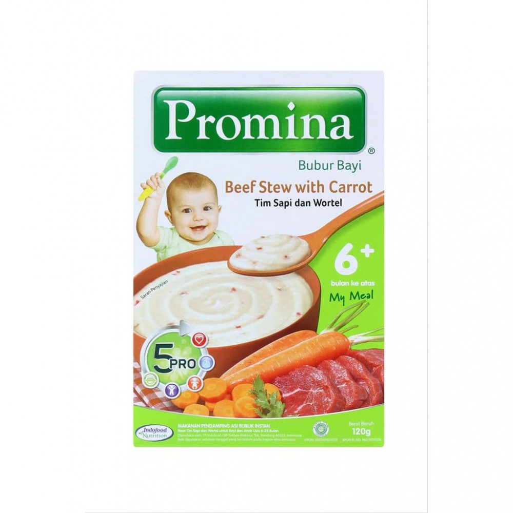IMG-PRODUCT