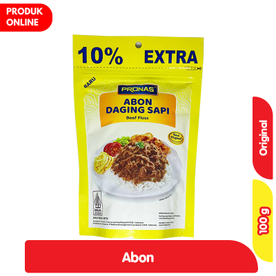 IMG-PRODUCT