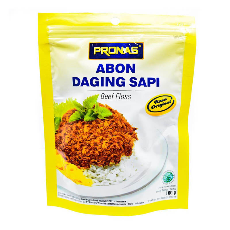 IMG-PRODUCT