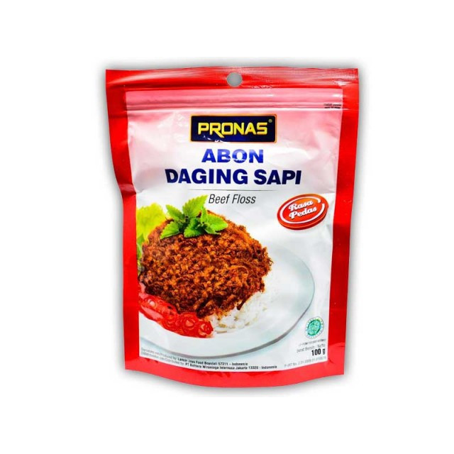 IMG-PRODUCT