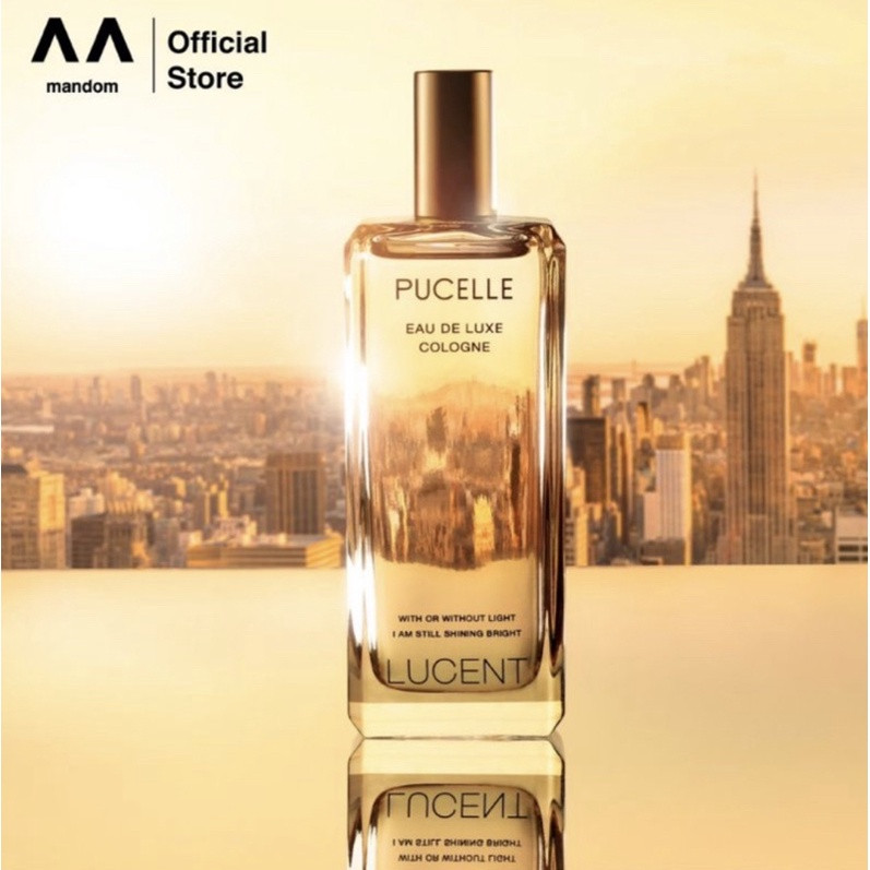 IMG-PRODUCT